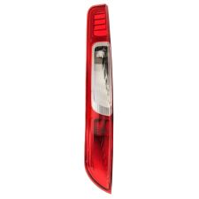 FEU ARRIÈRE FORD FOCUS 2005-2008 3/5 PORTES / GAUCHE