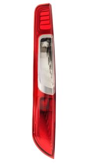 FEU ARRIÈRE FORD FOCUS 2005-2008 3/5 PORTES / GAUCHE