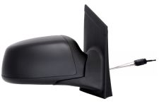 RÉTROVISEUR FORD FOCUS 2005-2008 MECANIQUE / DROIT