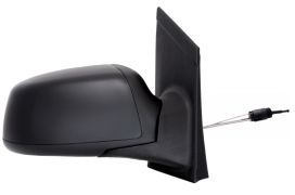 RÉTROVISEUR FORD FOCUS 2005-2008 MECANIQUE / DROIT