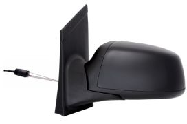 RÉTROVISEUR FORD FOCUS 2005-2008 MECANIQUE / GAUCHE