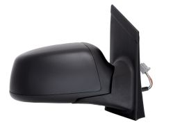 RÉTROVISEUR FORD FOCUS 2005-2008 ÉLÉCTRIQUE / CHAUFFANT / DROIT