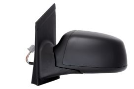 RÉTROVISEUR FORD FOCUS 2005-2008 ÉLÉCTRIQUE / CHAUFFANT / GAUCHE