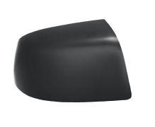 COQUE DE RÉTROVISEUR FORD FIESTA 2006-2008 DROITE