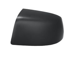 COQUE DE RÉTROVISEUR FORD FIESTA 2006-2008 GAUCHE
