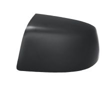 COQUE DE RÉTROVISEUR FORD FIESTA 2006-2008 GAUCHE