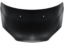 CAPOT FORD FOCUS 2005-2008 AVANT 