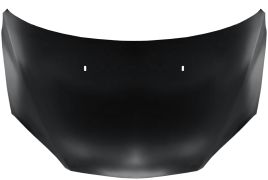 CAPOT FORD FOCUS 2005-2008 AVANT 