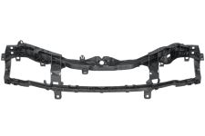 ARMATURE AVANT FORD FOCUS 2005-2008 AVANT 