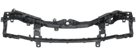 ARMATURE AVANT FORD FOCUS 2008-2011 AVANT 