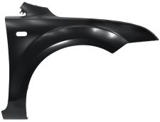 AILE FORD FOCUS 2005-2008 AVANT DROITE