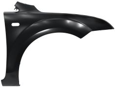 AILE FORD FOCUS 2005-2008 AVANT DROITE