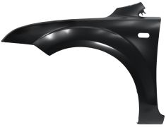 AILE FORD FOCUS 2005-2008 AVANT GAUCHE