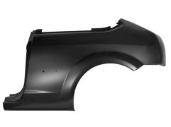 AILE FORD FOCUS 2005-2008 ARRIÈRE / 3 PORTES / GAUCHE