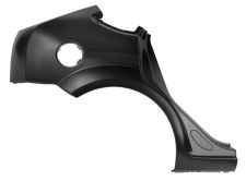 AILE FORD FOCUS 2005-2008 ARRIÈRE / 5 PORTES / DROITE