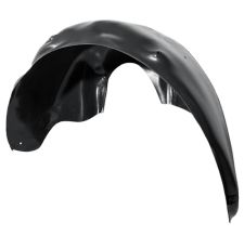 PARE-BOUE FORD FOCUS 2008-2011 3/5 PORTES / ARRIÈRE DROIT