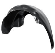 PARE-BOUE FORD FOCUS 2008-2011 3/5 PORTES / ARRIÈRE DROIT