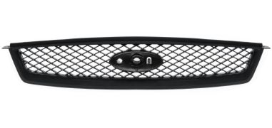 GRILLE FORD FOCUS 2005-2008 FACE AVANT 