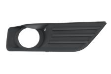 GRILLE FORD FOCUS 2005-2008 PARE-CHOCS AVANT / AVEC ANTIBROUILLARD / DROITE