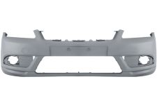 PARE-CHOCS FORD FOCUS 2005-2008 AVANT / MODÈLE CABRIOLET AVEC APPRET
