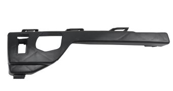 SUPPORTS PARE-CHOCS FORD FOCUS 2005-2008 AVANT / INTÉRIEUR / DROIT