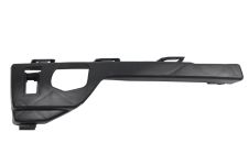 SUPPORT PARE-CHOCS FORD FOCUS 2005-2008 AVANT / INTÉRIEUR / DROIT