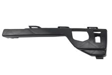 SUPPORT PARE-CHOCS FORD FOCUS 2005-2008 AVANT / INTÉRIEUR / GAUCHE