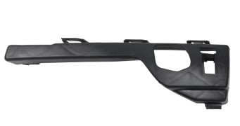 SUPPORT PARE-CHOCS FORD FOCUS 2005-2008 AVANT / INTÉRIEUR / GAUCHE