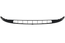 SPOILER FORD FOCUS 2005-2008 PARE-CHOCS AVANT 