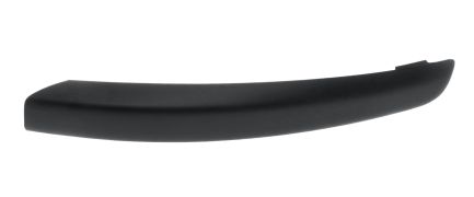 MOULURE FORD FOCUS 2005-2008 PARE-CHOCS ARRIÈRE / BREAK DROITE