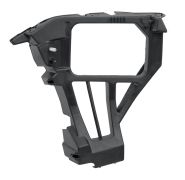 SUPPORT PARE-CHOCS FORD FOCUS 2008-2011 ARRIÈRE / 3/5 PORTES / DROIT