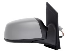 RÉTROVISEUR FORD FOCUS 2005-2008 ÉLÉCTRIQUE / CHAUFFANT / FEU DE SOL / DROIT