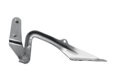 COMPAS CAPOT FORD FOCUS 2005-2008 AVANT DROIT