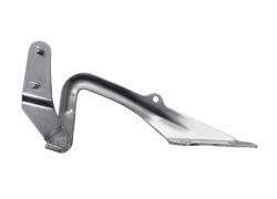 COMPAS CAPOT FORD FOCUS 2005-2008 AVANT DROIT