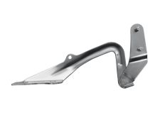 COMPAS CAPOT FORD FOCUS 2005-2008 AVANT GAUCHE