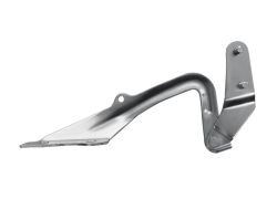 COMPAS CAPOT FORD FOCUS 2005-2008 AVANT GAUCHE