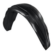 PARE-BOUE FORD FOCUS 2008-2011 BREAK / ARRIÈRE DROIT