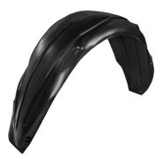 PARE-BOUE FORD FOCUS 2008-2011 BREAK / ARRIÈRE GAUCHE