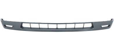 SPOILER FORD FOCUS 2005-2008 PARE-CHOCS AVANT / SPORT