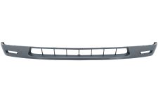 SPOILER FORD FOCUS 2005-2008 PARE-CHOCS AVANT / SPORT