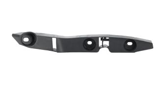 SUPPORTS PARE-CHOCS FORD FOCUS 2005-2008 AVANT / EXTÉRIEUR / DROIT