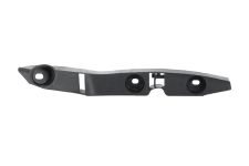SUPPORT PARE-CHOCS FORD FOCUS 2005-2008 AVANT / EXTÉRIEUR / DROIT