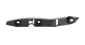 SUPPORTS PARE-CHOCS FORD FOCUS 2005-2008 AVANT / EXTÉRIEUR / GAUCHE