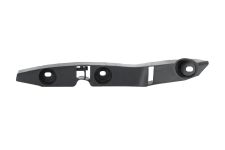 SUPPORT PARE-CHOCS FORD FOCUS 2005-2008 AVANT / EXTÉRIEUR / GAUCHE