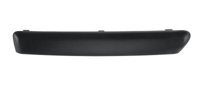 MOULURE FORD FOCUS 2005-2008 PARE-CHOCS AVANT / DROIT