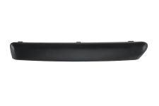 MOULURE FORD FOCUS 2005-2008 PARE-CHOCS AVANT / DROITE