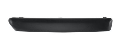 MOULURE FORD FOCUS 2005-2008 PARE-CHOCS AVANT / GAUCHE