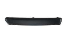 MOULURE FORD FOCUS 2005-2008 PARE-CHOCS AVANT / GAUCHE
