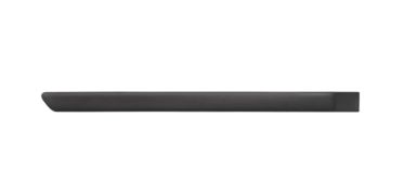 MOULURE PORTE FORD FOCUS 2005-2008 ARRIÈRE DROIT