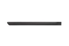 MOULURE PORTE FORD FOCUS 2005-2008 ARRIÈRE DROITE